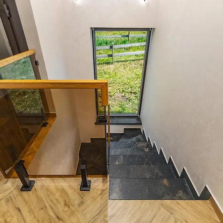 Smerichka Hotel *